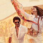 While Imtiaz Ali chooses Raula as the title of his SRK-Anushka Sharma film, King Khan is still in two minds about it!