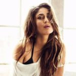 Post Taimurs Birth, This Is Kareenas Comeback Plan