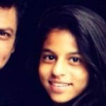 Shabana Azmi praises Suhana Khan’s acting skills, Shah Rukh’s reply will steal your heart