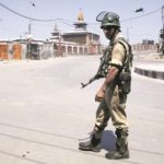 The new hardline in the Valley: South Kashmir their roots, new militants tap into local anger