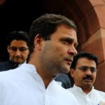 Kerala: Thoughtless, barbaric says Rahul Gandhi after Youth Congress leaders slaughter calf