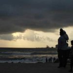 23 Killed In Lightning, Storm In Bihar; Parts Of Country Continue To Sizzle