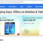 Flipkart Summer Shopping Days: Samsung J3 Pro, Apple iPhone 6s and other discounts