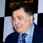 Khullam Khulla: Rishi Kapoor reveals he had chai with Dawood Ibrahim in Dubai