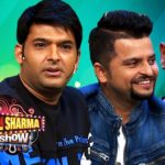 The Kapil Sharma Show – दी कपिल शर्मा शो-Ep-109-Raina,Shikhar & Hardik In Kapil's Show