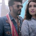 Half Girlfriend: Is this the resurgence of films focussing on small town markets?