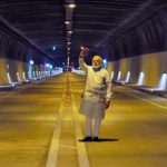 Opinion: The Danger Of Becoming Jammu vs Kashmir