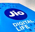 Reliance JioFiber expected to launch commercialy this diwali with prices as low as Rs 500 for 100GB