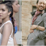 Hindi Medium vs Half Girlfriend box office collection day 11: Here’s why Irrfan Khan film is the clear winner