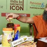 Ramdev’s Patanjali products fail quality test, RTI inquiry finds