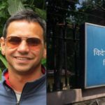 Trainee Indian Foreign Services Officer found dead in Delhi, investigation underway