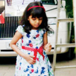 Amitabh Bachchan doesn't like granddaughter Aaradhya's cat