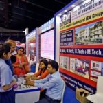 Delhi University's unrealistic cut-offs give nightmares to students, parents