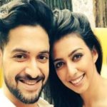 Sonika Chauhan death: Vikram Chatterjee faces 10 years in jail