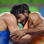 Wrestler Yogeshwar Dutt a winner in anti-dowry campaign too, takes just Re 1
