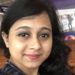 IIT-Delhi scholar hangs herself in hostel room, found dead