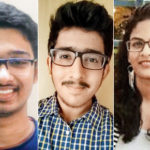 HSC results: Meet the Mumbai toppers from Arts, Commerce and Science streams
