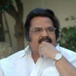 Dasari Narayana Rao dead at 75: Telugu cinema loses one of its most forceful voices