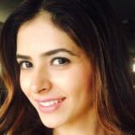 Miss India 2016 Pankhuri Gidwani gets back to studies, scores 97.25% in ISC Class 12 exams