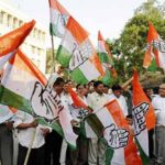 Goa Assembly election 2017: Congress releases second list of candidates
