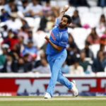 Champions Trophy 2017: India gave their most comprehensive bowling display in recent times vs Bangladesh