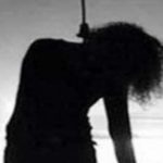 Woman Ph.D scholar commits suicide at IIT-Delhi