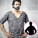Prabhas to have a faceoff with this Bollywood celebrity in Saaho