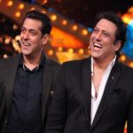 Bigg Boss 10, Weekend Ka Vaar, 15th January 2017: Salman Khan, Govinda partner up