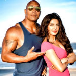 Priyanka Chopra: Dwayne Johnson is super funny, which I didn’t expect