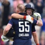 Champions Trophy 2017: Can swashbuckling England handle pressure of expectations?