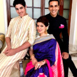 Akshay Kumar to go on an exotic vacation with Twinkle Khanna and kids – read details
