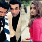 Listen Up Deepika & Katrina! Alia Bhatt Feels Ranveer Singh Is NOT Normal But Ranbir Kapoor Is!