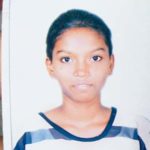 Mumbai: HSC student commits suicide after failing in four subjects