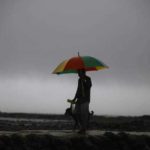 Karnataka Govt to Spend Rs 20 Lakh to Pray For Good Monsoon