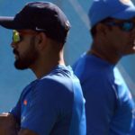 Champions Trophy 2017: Virat Kohli Walked Out On Anil Kumble In The Nets, Says Report