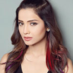 Naagin 2's Adaa Khan rushed to the hospital