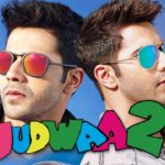 Judwaa 2 Trailer Official 2017 Varun Dhawan, Jacqueline Fernandez, Taapsee Pannu