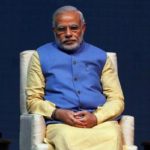 Opinion: India's No. 2 Again, And PM Modi Should Be Worried