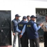 NIA conducts raids in Kashmir, Delhi over terror funding from Pakistan