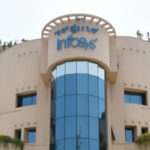 Infosys To Hire 20,000 This Year