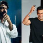 CONFIRMED! Salman Khan to work with SLB after a decade! Last outing was Saawariya! Starts after Padmavati?