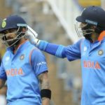 Why Virat Kohli felt like a ‘club batsman’ during India vs Pakistan clash