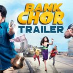 Bank Chor Official Trailer