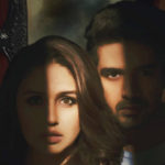 Movie Review: Dobaara