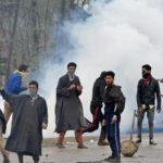 Army’s aggressive approach, jobs and development: Govt’s strategy in Kashmir