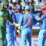 India ride on all-round show to thrash Pakistan in ICC Champions Trophy opener