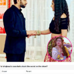 Ishqbaaz fans feel that Pinky – Anika's saas-bahu track is the worst one ever!