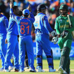 Champions Trophy 2017: All-round India Thrash Pakistan to Start Title Defence With Huge Win