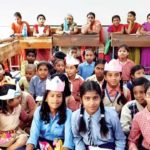 Summer camps in govt schools come to an end | Latest News & Updates at Daily News & Analysis