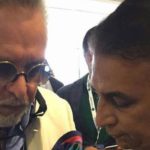 Vijay Mallya intends to attend all ICC Champions Trophy India matches